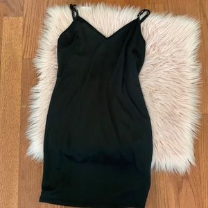 Forever 21 dress